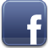 Pascal Scioscia Facebook