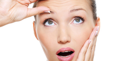 Rughe. Come prevenirle, curarle e ridurle